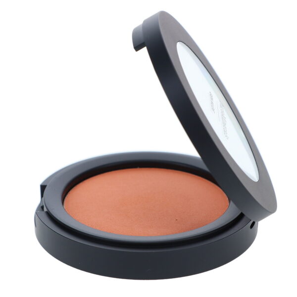 BareMinerals Gen Nude Powder Blush - #Beige For Days 6 gr - PARC-BM-041-09