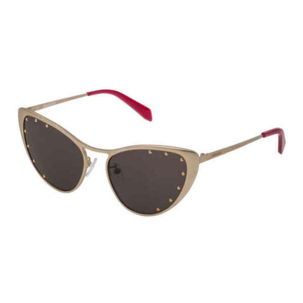 Γυναικεία Γυαλιά Ηλίου Zadig & Voltaire SZV207S560S91 (ø 56 mm) - S0354080