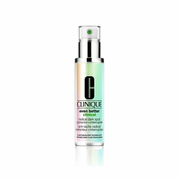 Clinique Even Better Clinical Radical Dark Spot 50 ml - PARC-CQ-B42-50