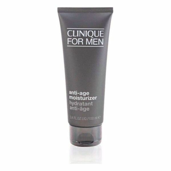 Clinique For Men Anti Age Moisturizer 100 ml - PARC-CQ-974-02