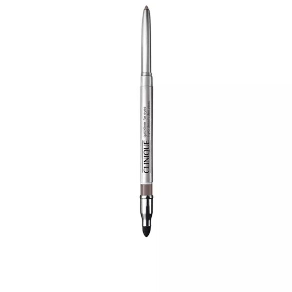 Clinique Quickliner For Eyes Intense #05 Intense Charcoal 0,25 gr - PARC-CQ-954-18