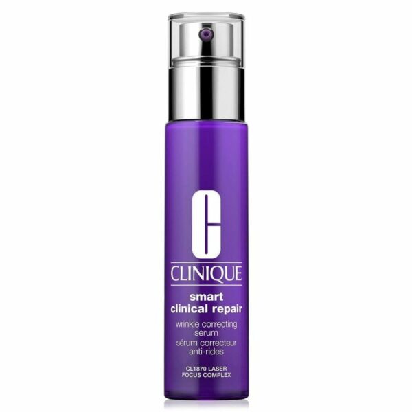 Clinique Smart Clinical Repair Wrinkle Correcting Serum 50 ml - PARC-CQ-C16-50