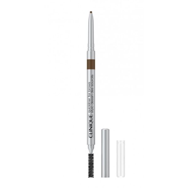 Clinique Quickliner For Brows Deep Brown 0,06 gr - PARC-CQ-C20-06