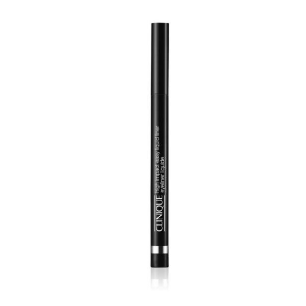 Clinique High Impact Easy Liquid Eyeliner #01 Black 0,67 gr - PARC-CQ-C25-01