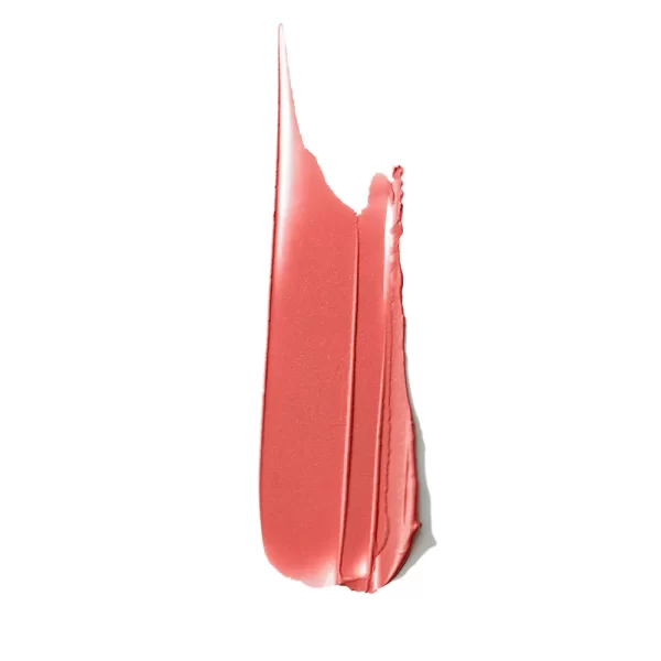 CLINIQUE POP LONGWEAR SHINE lipstick #Melon Pop 3.9 gr - NVA3147986