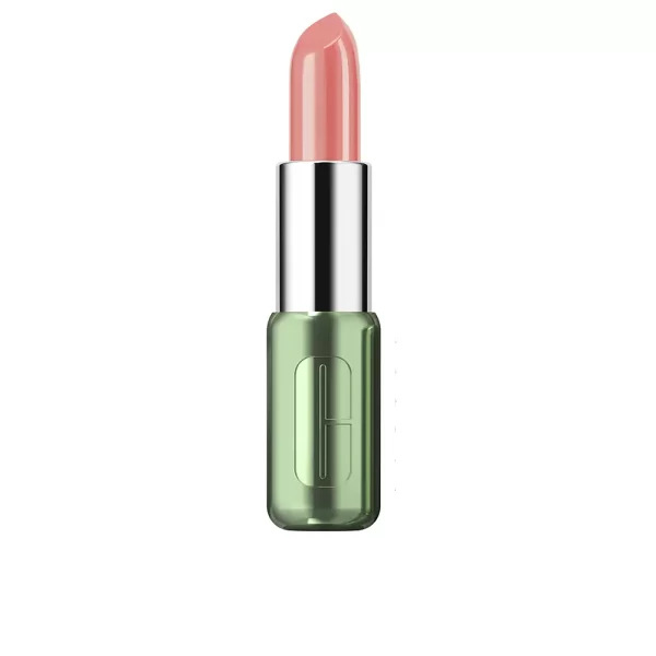 CLINIQUE POP LONGWEAR SHINE lipstick #Melon Pop 3.9 gr - NVA3147986