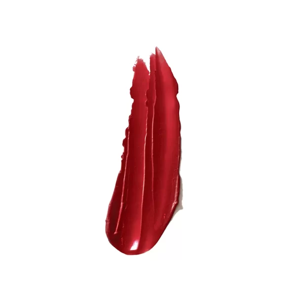 CLINIQUE POP LONGWEAR SHINE lipstick #Cherry Pop 3.9 gr - NVA3148013