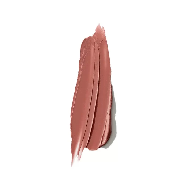 CLINIQUE POP LONGWEAR MATTE lipstick #Blushing Pop 3.9 gr - NVA3148181