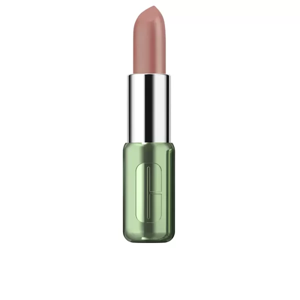 CLINIQUE POP LONGWEAR MATTE lipstick #Blushing Pop 3.9 gr - NVA3148181