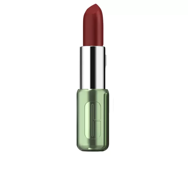 CLINIQUE POP LONGWEAR MATTE lipstick #Icon Pop 3.9 gr - NVA3148198