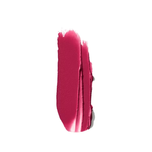 CLINIQUE POP LONGWEAR MATTE lipstick #Rose Pop 3.9 gr - NVA3148235