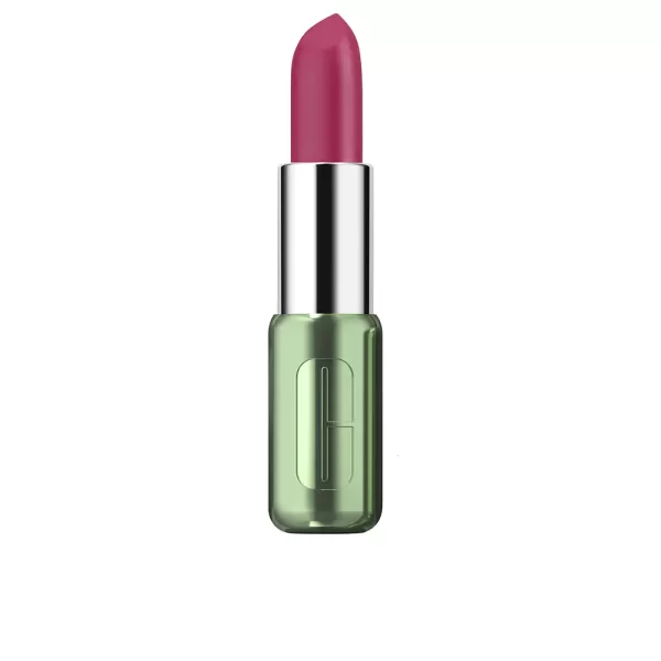 CLINIQUE POP LONGWEAR MATTE lipstick #Rose Pop 3.9 gr - NVA3148235