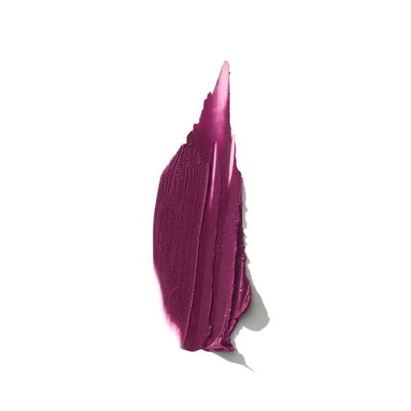 CLINIQUE POP LONGWEAR MATTE lipstick #Pow Pop 3.9 gr - NVA3148242