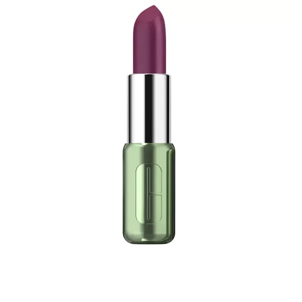 CLINIQUE POP LONGWEAR MATTE lipstick #Pow Pop 3.9 gr - NVA3148242