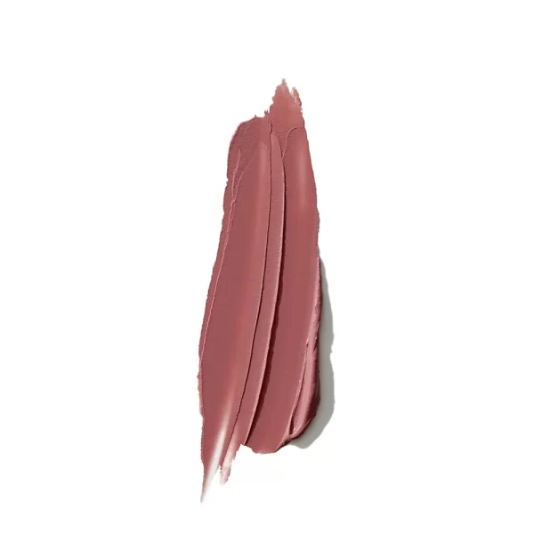 CLINIQUE POP LONGWEAR MATTE lipstick #Beach Pop 3.9 gr - NVA3148266