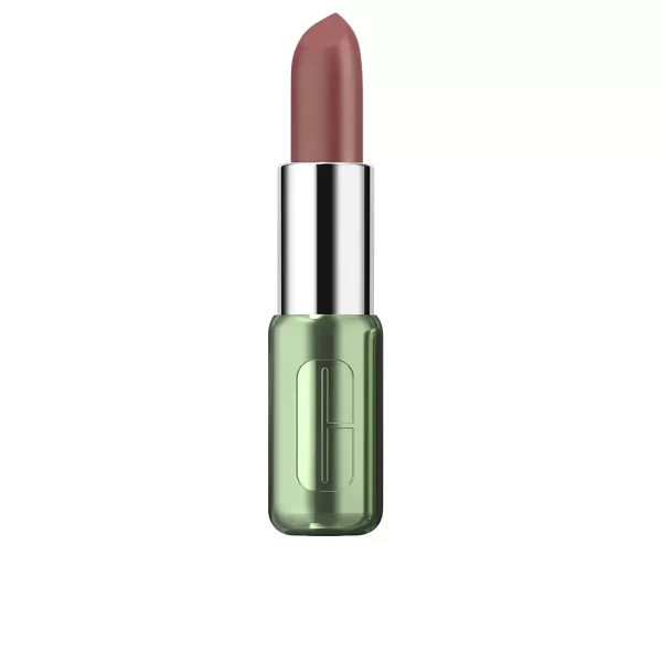 CLINIQUE POP LONGWEAR MATTE lipstick #Beach Pop 3.9 gr - NVA3148266