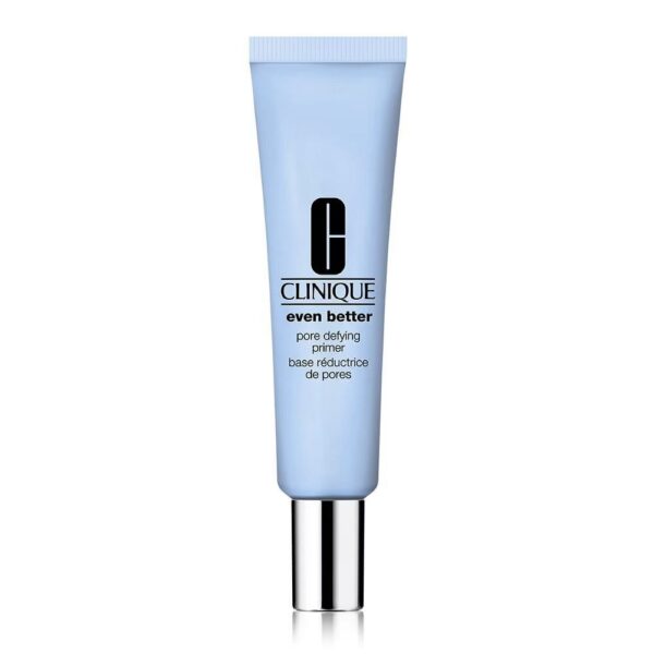 Clinique Even Better Pore Defying Primer 30 ml - PARC-CQ-C68-30