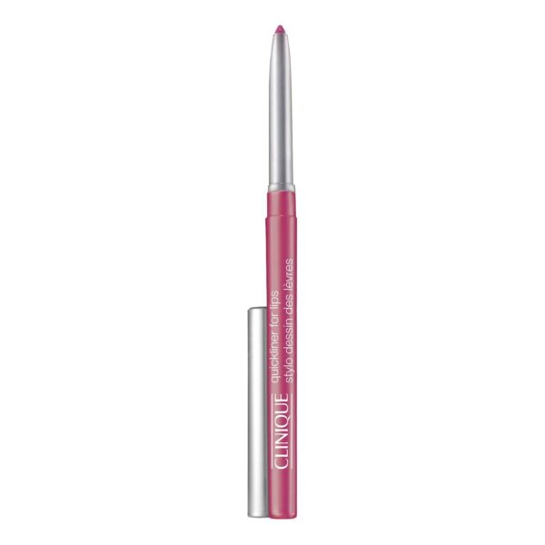 Clinique Quickliner For Lips#15 Crushed Berry 0.26 g - PARC-CQ-618-14