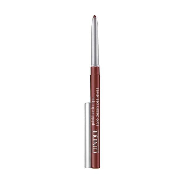 Clinique Quickliner For Lips#20 Chili 0.26 g - PARC-CQ-618-11