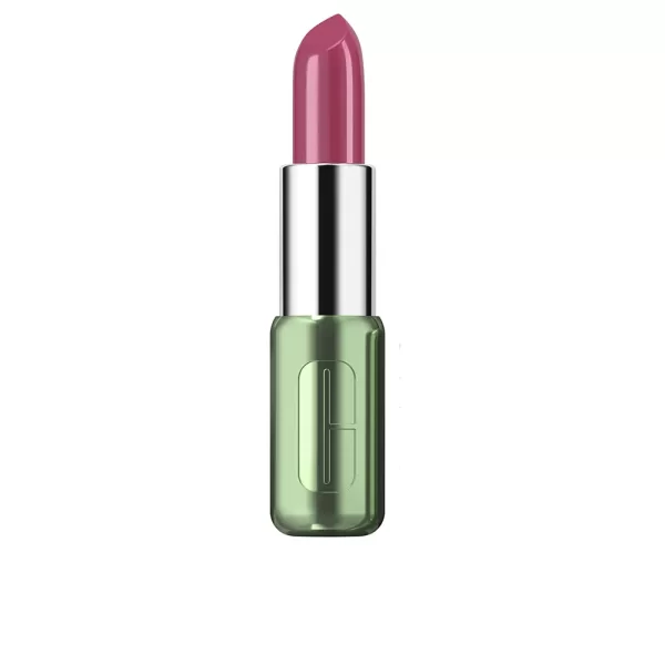 CLINIQUE POP LONGWEAR SHINE lipstick #Love Pop 3.9 gr - NVA3192160