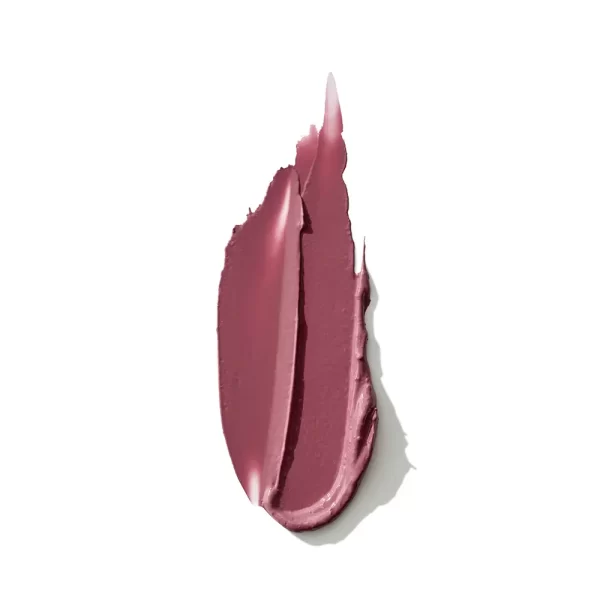 CLINIQUE POP LONGWEAR SHINE lipstick #Plum Pop 3.9 gr - NVA3192177