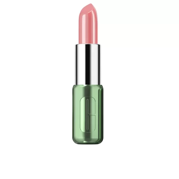 CLINIQUE POP LONGWEAR SHINE lipstick #Sugar Pop 3.9 gr - NVA3192191