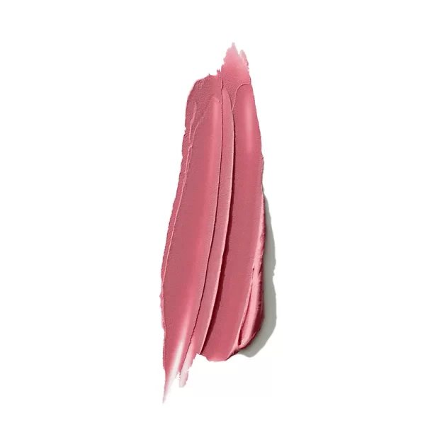 CLINIQUE POP LONGWEAR MATTE lipstick #Peony Pop 3.9 gr - NVA3192337