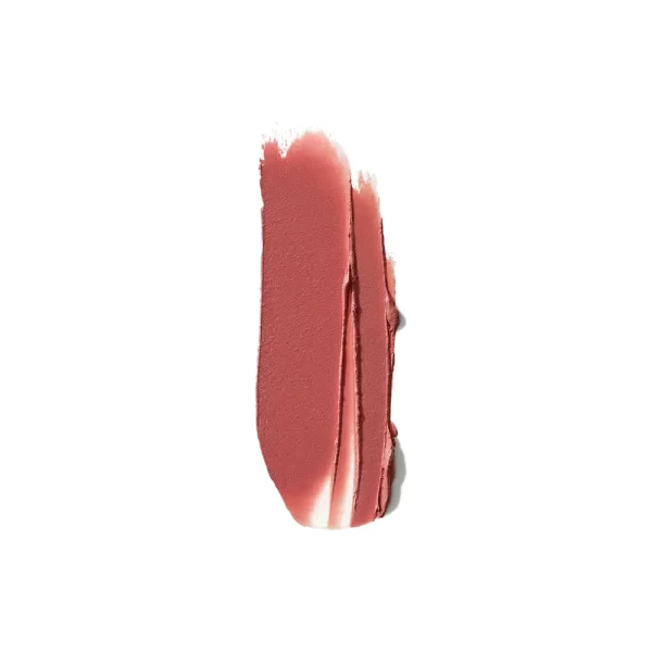 CLINIQUE POP LONGWEAR MATTE lipstick #Latte Pop 3.9 gr - NVA3192344