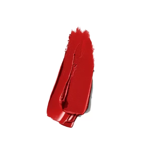 CLINIQUE POP LONGWEAR MATTE lipstick #Chilli Pop 3.9 gr - NVA3192351