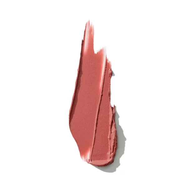 CLINIQUE POP LONGWEAR MATTE lipstick #Petal Pop 3.9 gr - NVA3192368