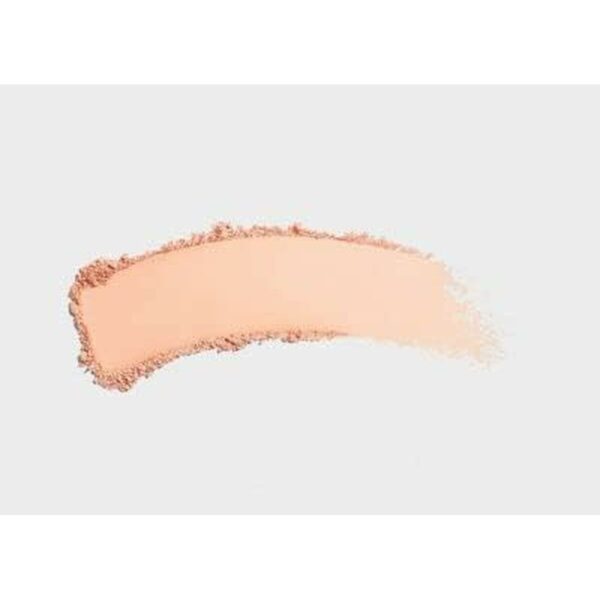 BareMinerals Barepro Powder 16HR Foundation Porcelain 0.5 - Fair 10 Cool 8 gr - PARC-BM-109-03