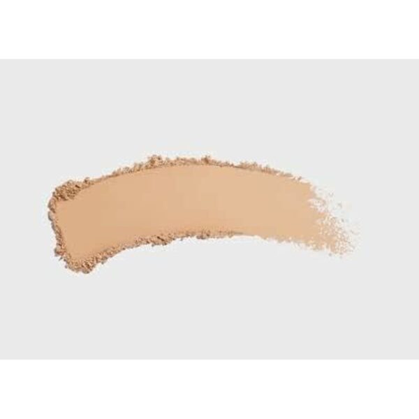 BareMinerals BarePro Performance Wear Powder Foundation Light #22 Cool 8 gr - PARC-BM-020-43