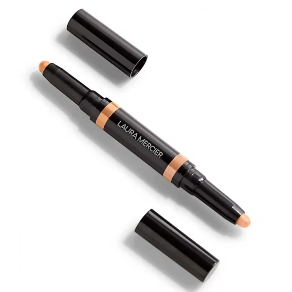 Laura Mercier Secret Camouflage Brighten & Correct Duo#3C 2 g - PARC-LM-250-08