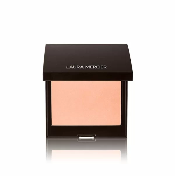 Laura Mercier Blush Colour Infusion Guava 6 g - PARC-LM-253-11