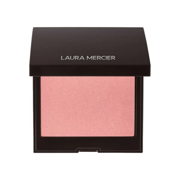 Laura Mercier Blush Colour Infusion Passion Fruit 6 g - GETPARC-LM-253-09-1