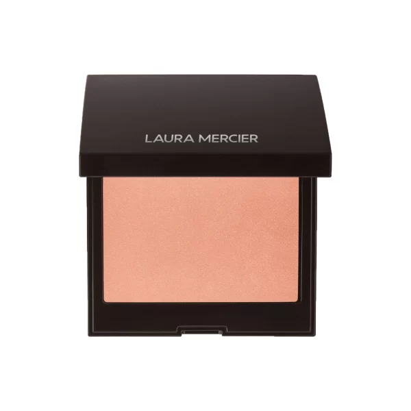 Laura Mercier Blush Colour Infusion Bellini 6 g - PARC-LM-253-10