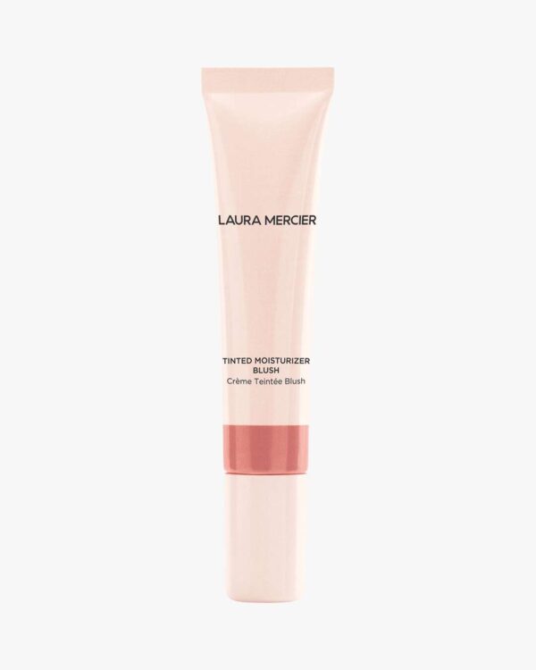 Laura Mercier Tinted Moisturizer Blush 15 ml - PARC-LM-274-04