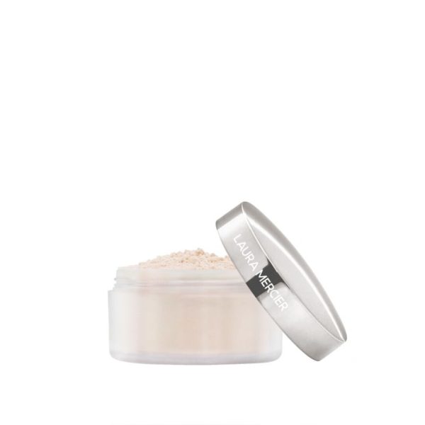 Laura Mercier Translucent Loose Setting Pow. - Light Catcher Celestial Light 29 gr - GETPARC-LM-241-01-1