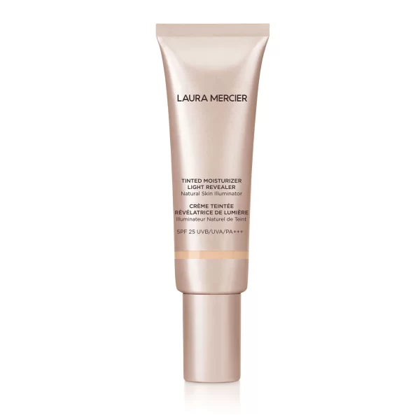 Laura Mercier Tinted Moisturizer Light Revealer SPF25 50 ml - PARB-05-315-00