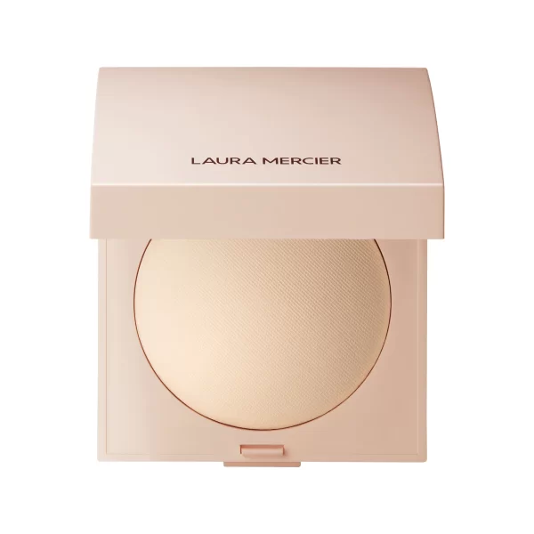 Laura Mercier Real Flawless Lumin. Perfecting Pressed Powder Translucent 7 g - PARC-LM-265-05