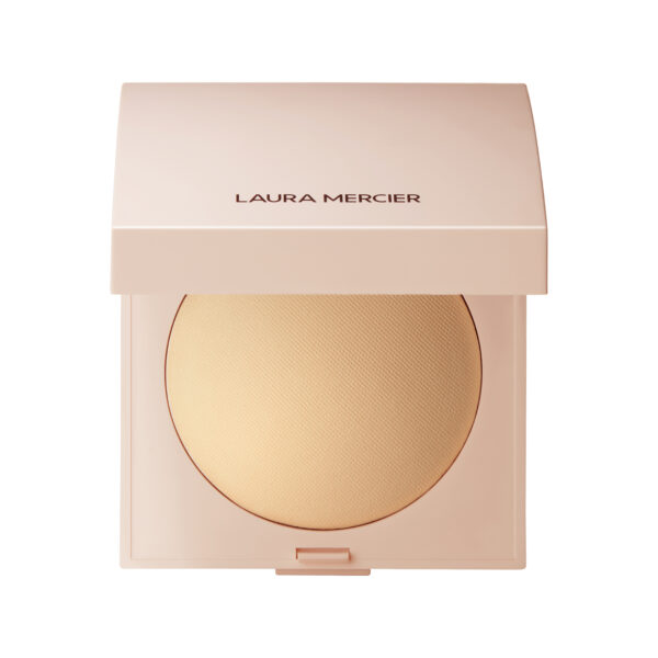 Laura Mercier Real Flawless Lumin. Perfecting Pressed Powder Honey 7.5 g - PARC-LM-265-02