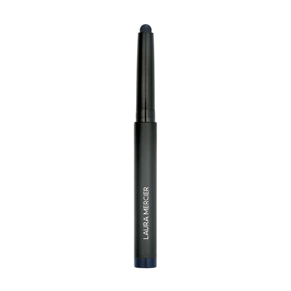 Laura Mercier Caviar Stick Eye Shadow Midnight Blue 1.64 g - PARC-LM-050-45