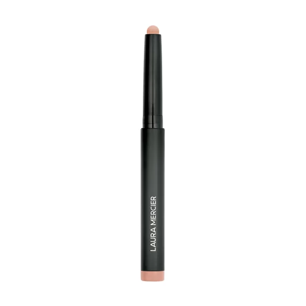 Laura Mercier Caviar Stick Eye Shadow Dune 1.64 g - PARC-LM-050-46