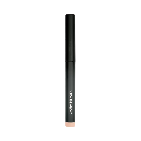 Laura Mercier Caviar Stick Eye Shadow Sepia 1.64 g - PARC-LM-050-48