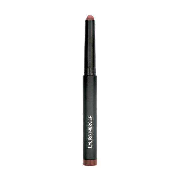 Laura Mercier Caviar Stick Eye Shadow Brick 1.64 g - PARC-LM-050-49