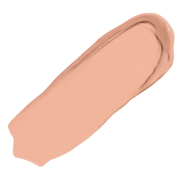 BARE MINERALS BAREPRO 16HR WEAR All-Skin Perfecting Matte Concealer #Fair 150 Cool 7.5 ml - NVA0089257