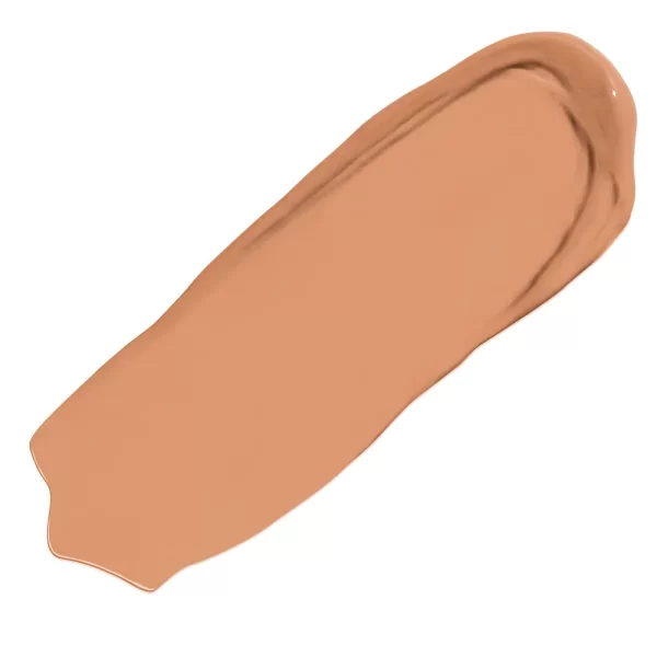 BARE MINERALS BAREPRO 16HR WEAR All-Skin Perfecting Matte Concealer #Light 250 Neutral 7.5 ml - NVA0089288