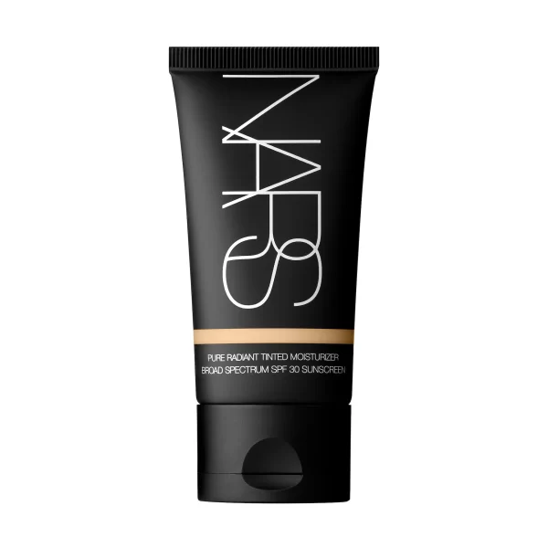 Nars Pure Radiant Tinted Moisturizer SPF30 Norwich 50 ml - PARC-NA-017-07