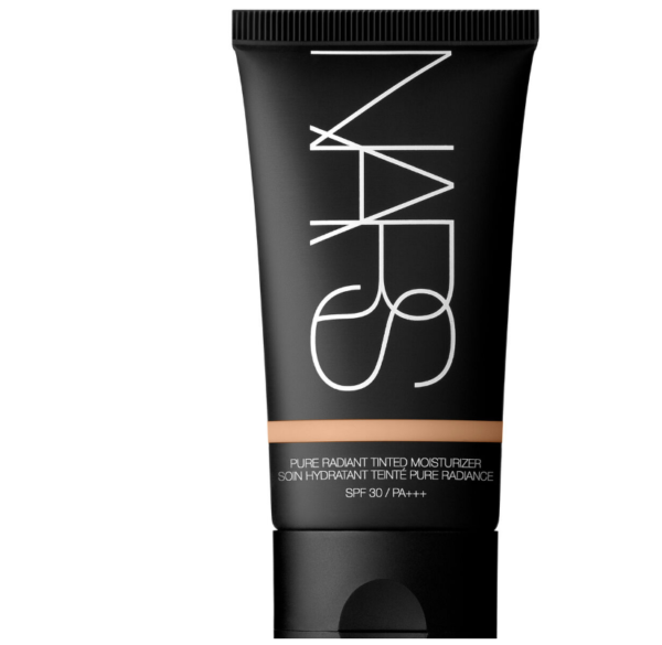 Nars Pure Radiant Tinted Moisturizer SPF30 Sydney 50 ml - PARC-NA-017-66