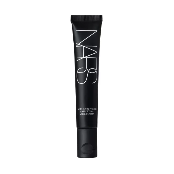 Nars Soft Matte Primer 30 ml - PARC-NA-A10-01